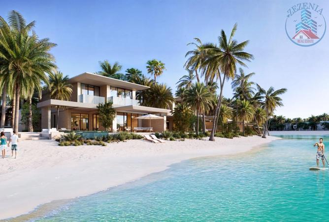 72720635 - Property Main Image