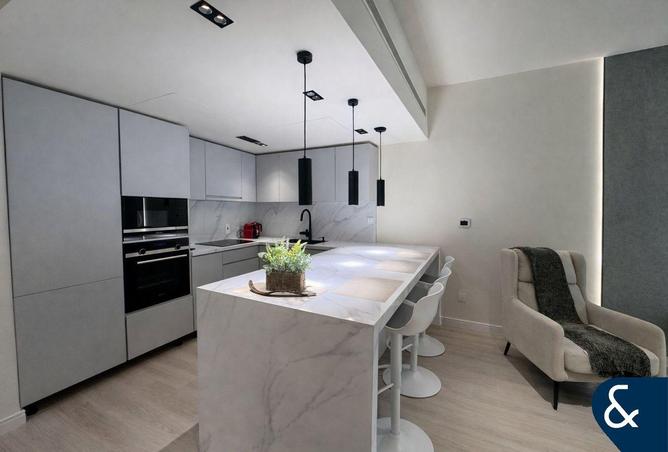 53573222 - Property Main Image