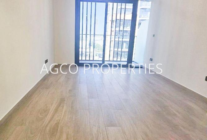 62856698 - Property Image 3