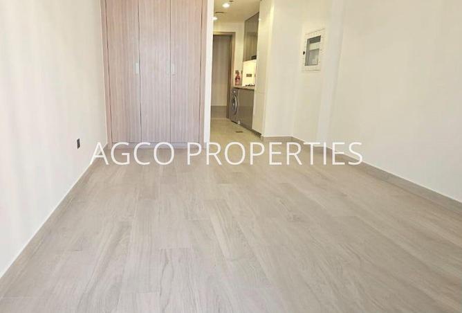 62856698 - Property Image 2