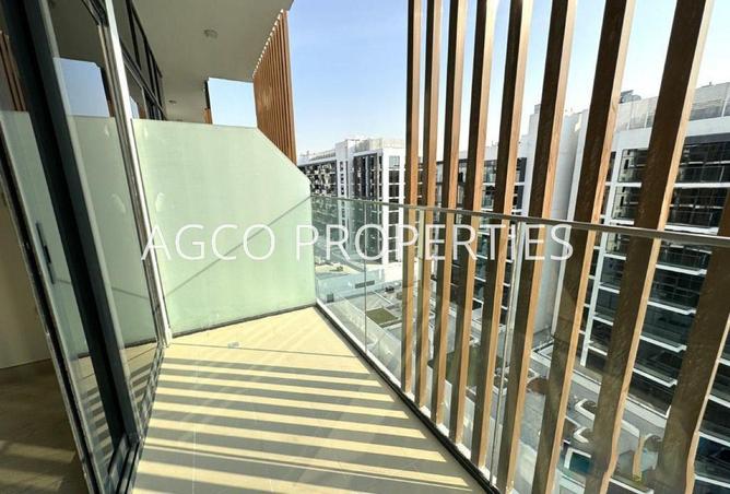 62856698 - Property Main Image