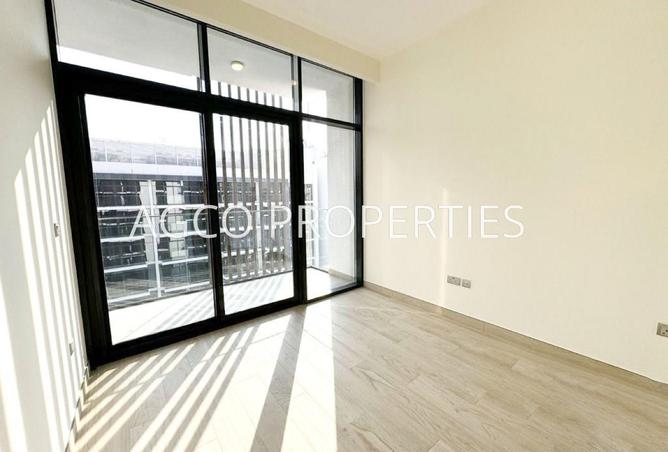 62856698 - Property Main Image