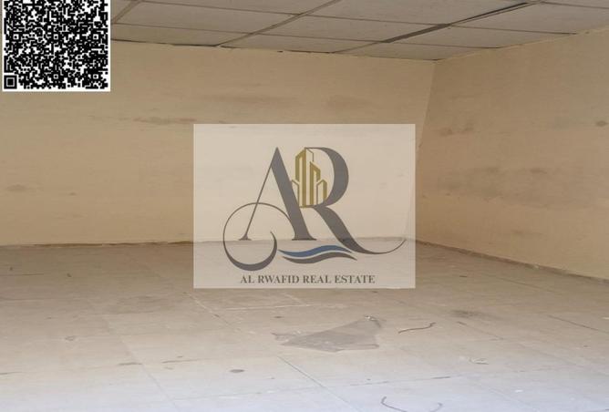 96109016 - Property Image 3