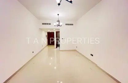 Apartment - 1 Bedroom - 2 Bathrooms for rent in Jaddaf Views - Al Jaddaf - Dubai