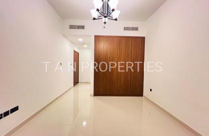 Apartment - 1 - 2 for rent in Jaddaf Views - Al Jaddaf - Dubai Apartment - 1 - 2 for rent in Jaddaf Views - Al Jaddaf - Dubai