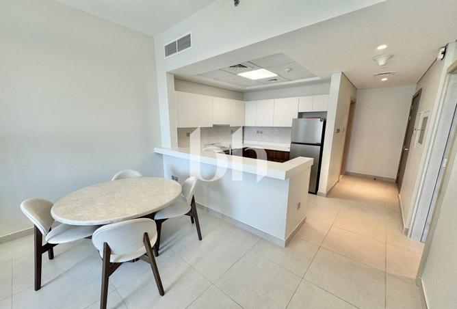 82782207 - صورة العقار 3