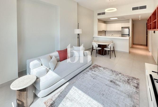 82782207 - الصورة الرئيسية للعقار