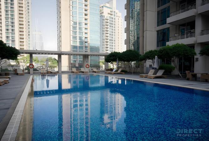 57754316 - الصورة الرئيسية للعقار