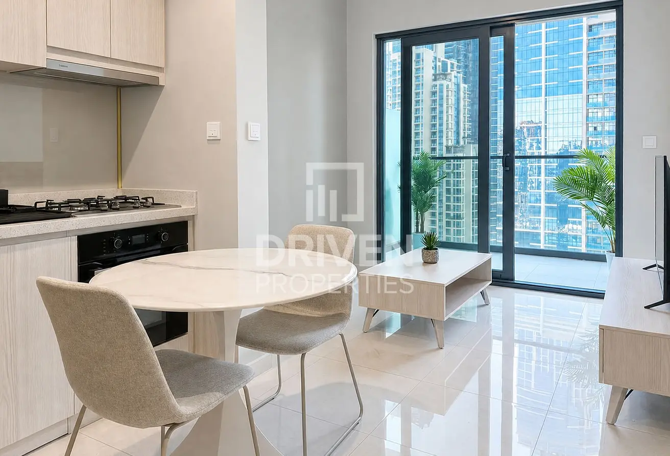 162344636 - Property Main Image