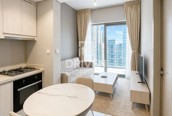 162344636 - Property Image 2