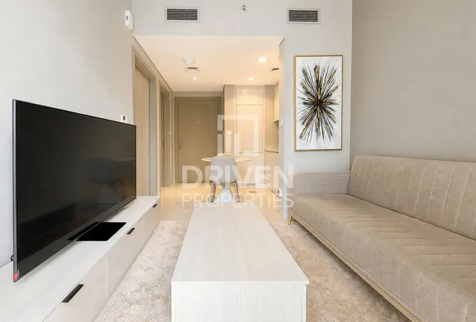 162344636 - Property Image 3