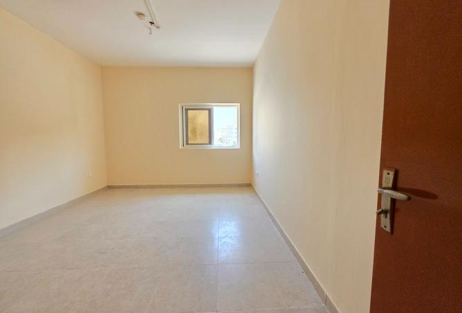 138314870 - Property Image 3