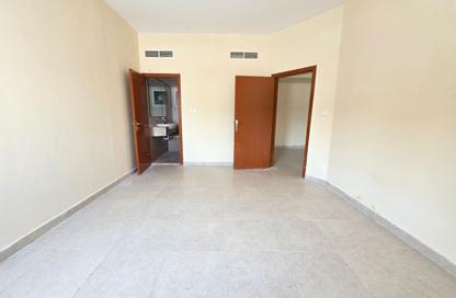 Apartment - 1 - 2 for rent in Muwaileh 29 Building - Muwaileh - Sharjah