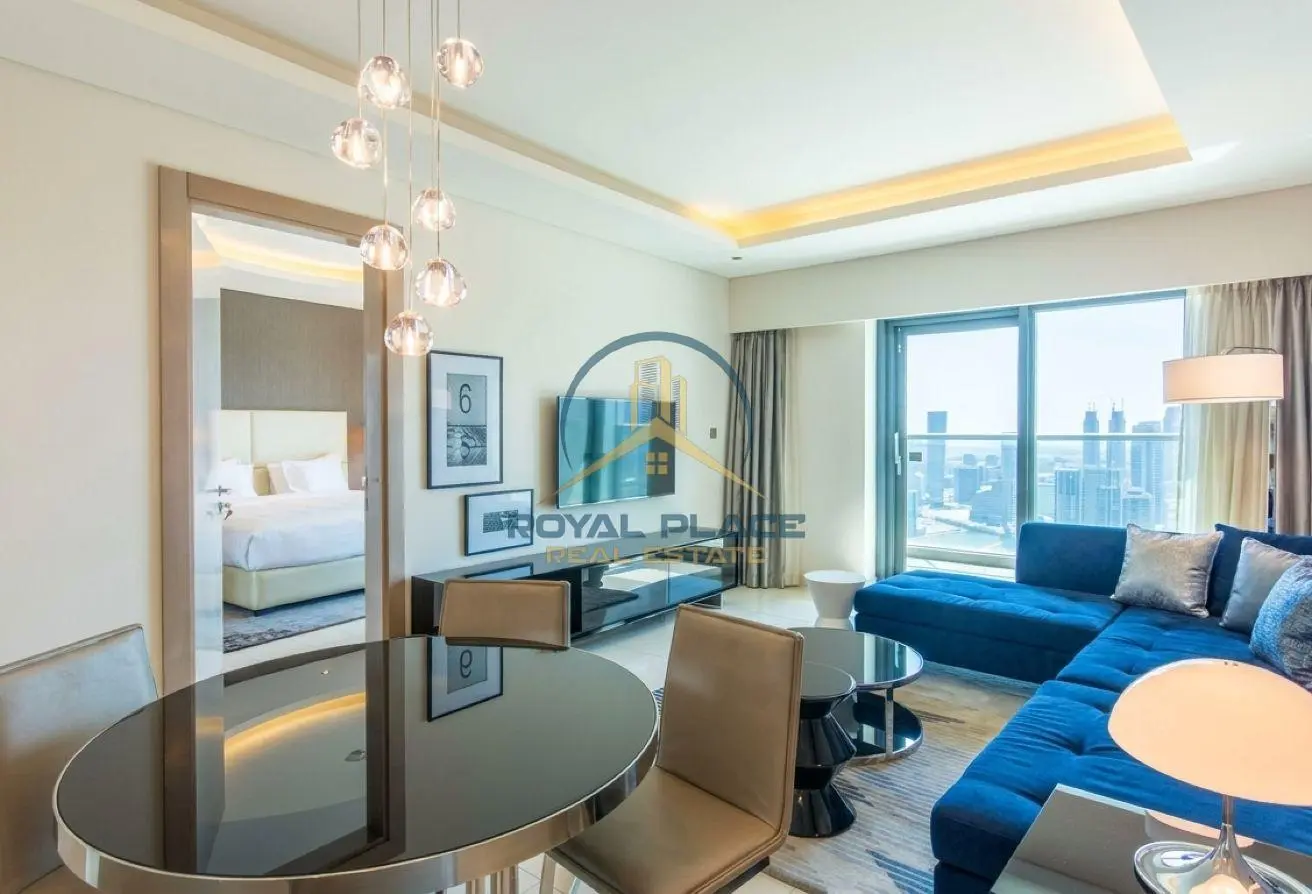 166545319 - Property Main Image