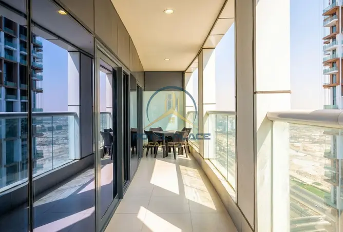 166545319 - Property Image 2