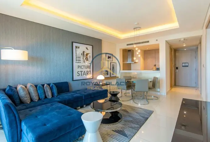 166545319 - Property Image 3