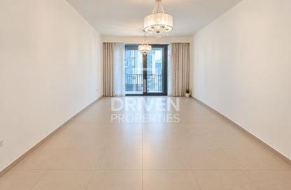 Apartment - 2 - 3 for rent in BLVD Heights Tower 1 - BLVD Heights - Downtown Dubai - Dubai
