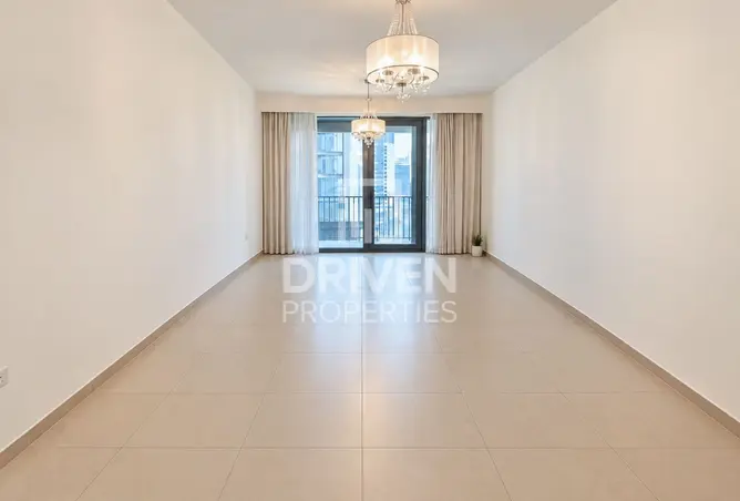 162334302 - Property Image 3