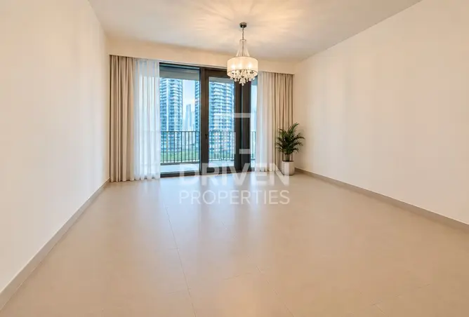 162334302 - Property Image 2