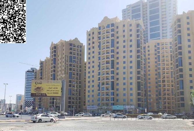 16261097 - Property Main Image