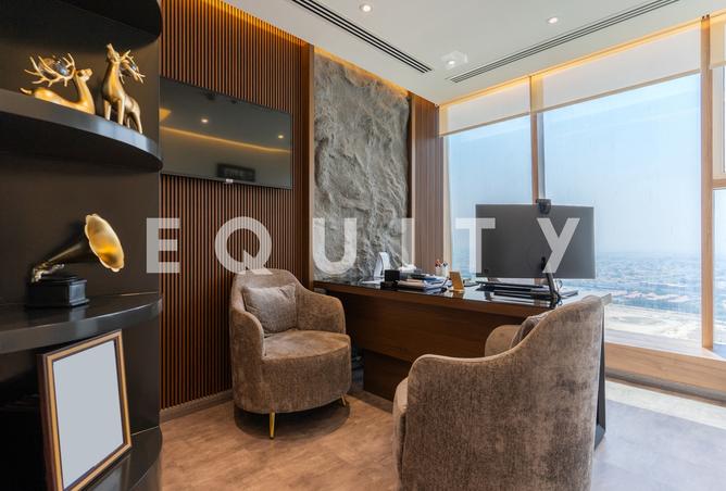 116357197 - Property Image 3