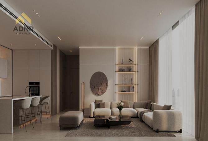 63642203 - Property Image 2