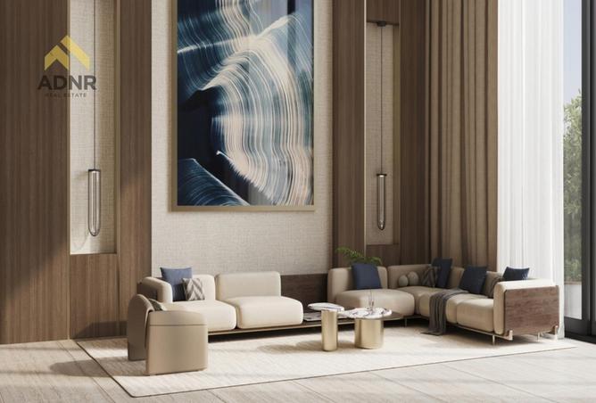 63642203 - Property Image 3