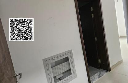 Apartment - 1 Bedroom - 2 Bathrooms for rent in Al Amira Village - Al Yasmeen - Ajman