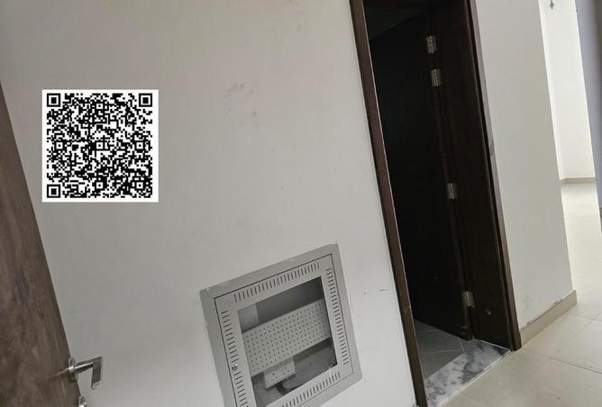 114168582 - Property Image 3