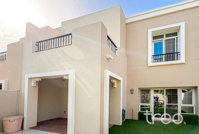 75012873 - صورة العقار 2