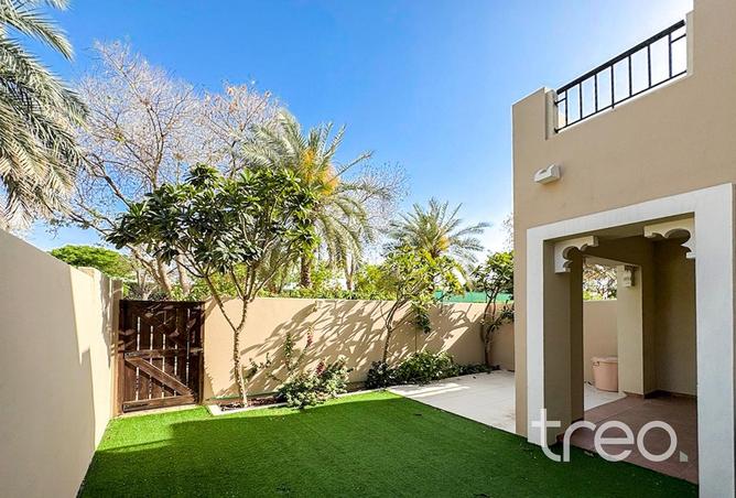 75012873 - صورة العقار 3