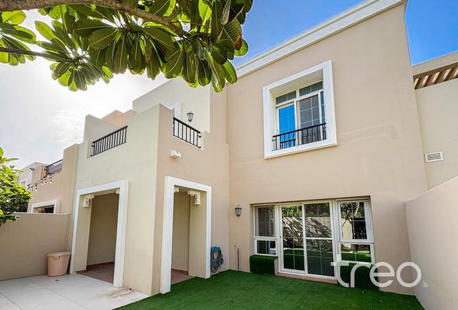 75012873 - الصورة الرئيسية للعقار