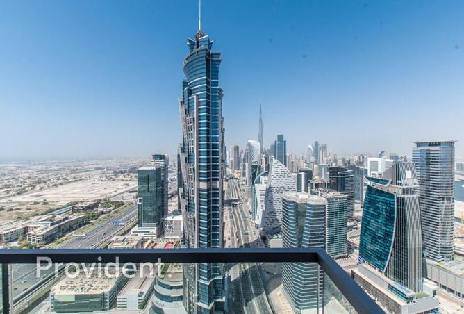91352585 - صورة العقار 2