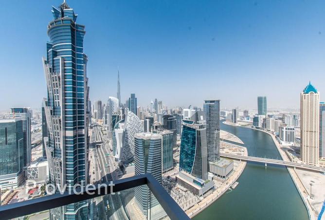 91352585 - الصورة الرئيسية للعقار