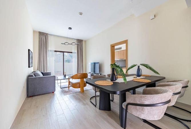 16312957 - الصورة الرئيسية للعقار