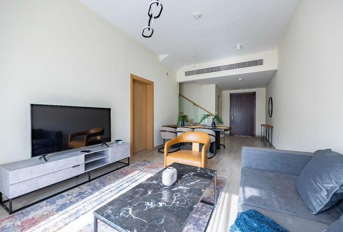 16312957 - Property Image 3