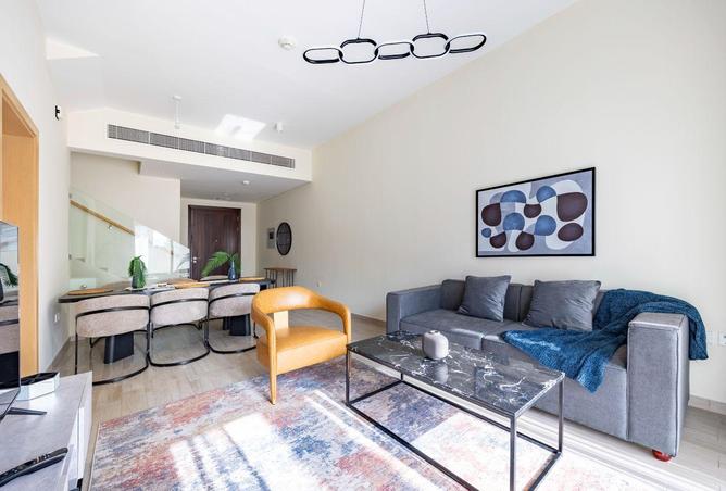 16312957 - صورة العقار 2