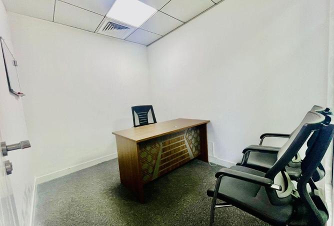 85330408 - Property Main Image