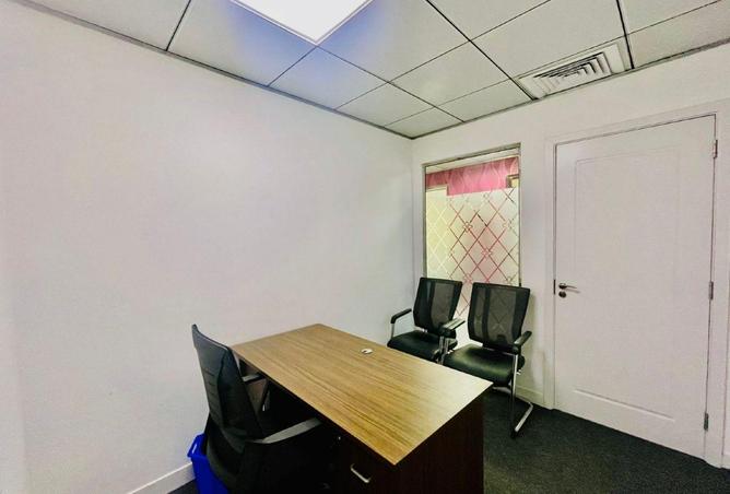 85330408 - Property Image 3
