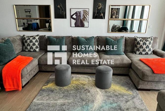 70289587 - صورة العقار 3