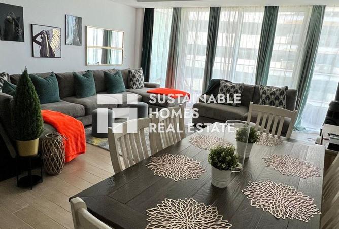 70289587 - صورة العقار 2