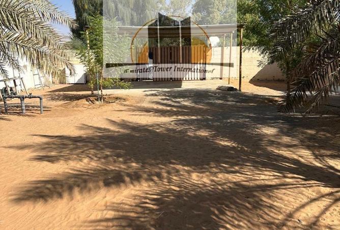 64436644 - الصورة الرئيسية للعقار