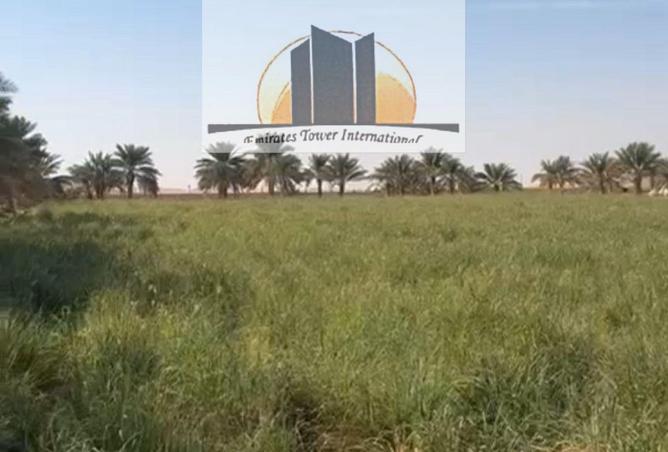 64436644 - صورة العقار 3