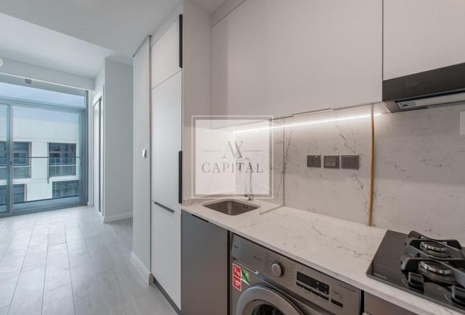 108174761 - Property Image 3