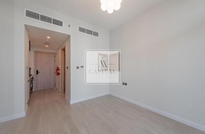 Apartment - Studio - 1 Bathroom for rent in Boutique XII - Culture Village - Dubai Apartment - Studio - 1 Bathroom for rent in Boutique XII - Culture Village - Dubai