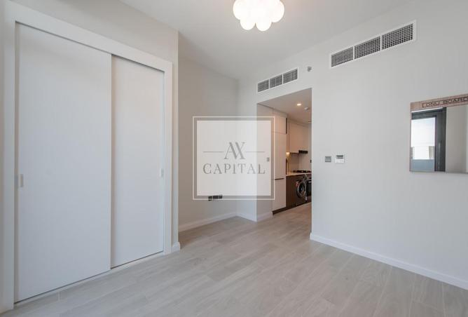 108174761 - Property Image 2
