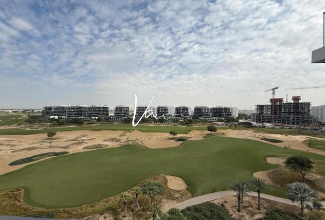 60126569 - الصورة الرئيسية للعقار