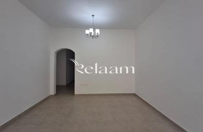 Apartment - 2 Bedrooms - 2 Bathrooms for rent in Bida Bin Ammar - Asharej - Al Ain
