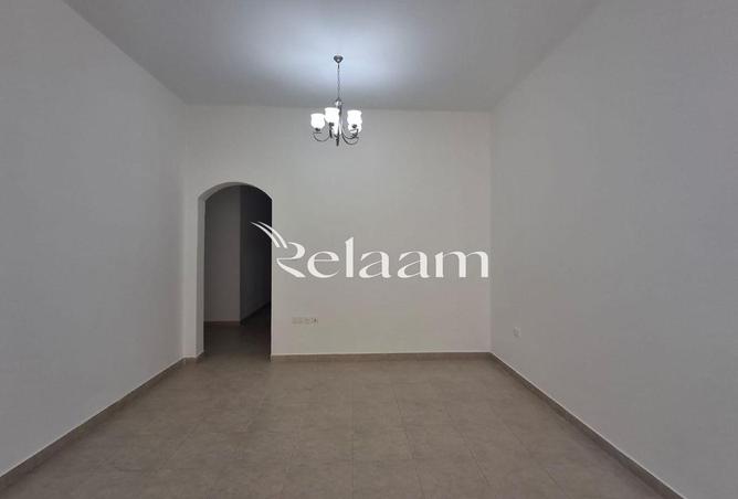 77774054 - صورة العقار 2