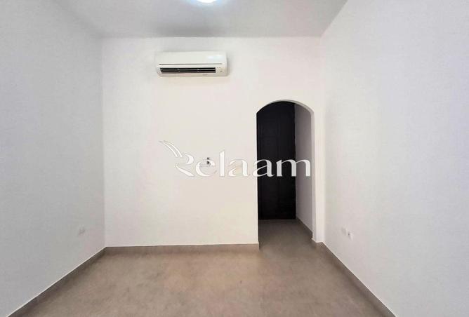 77774054 - صورة العقار 3